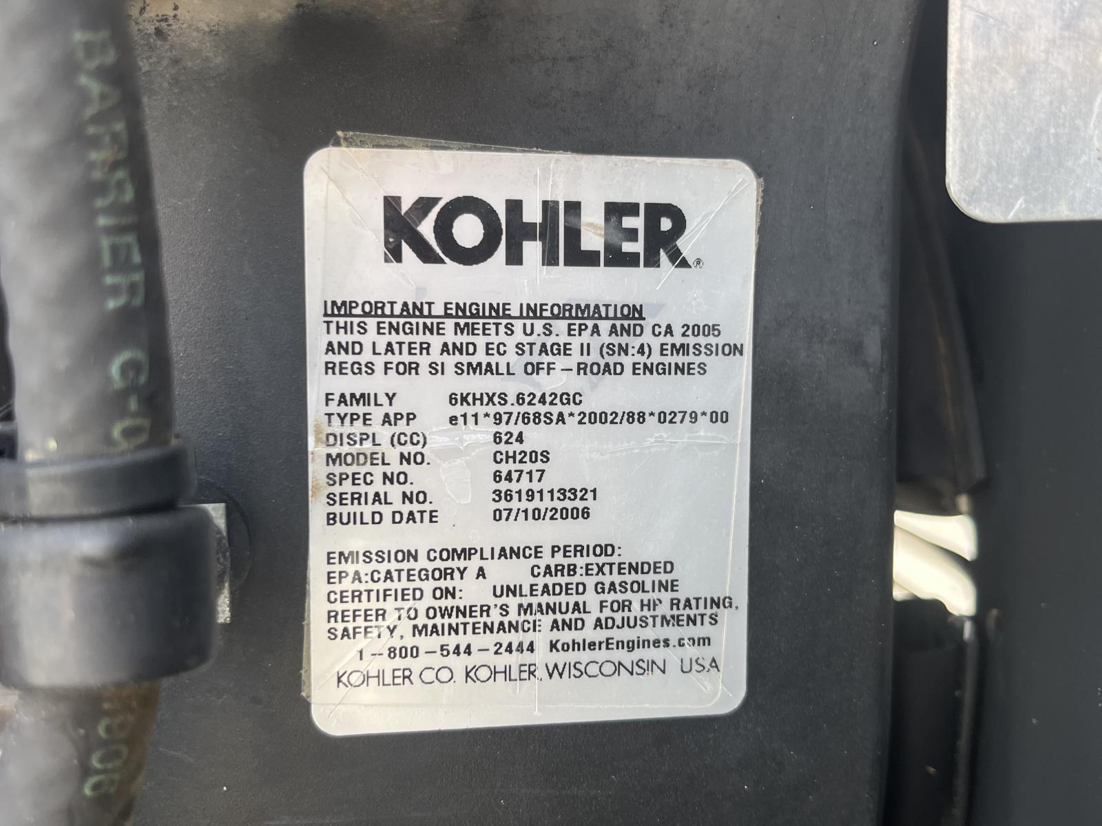 ./imagenes/INVOICE/2019/15653/LINCOLN RANGER 250 (9).JPG